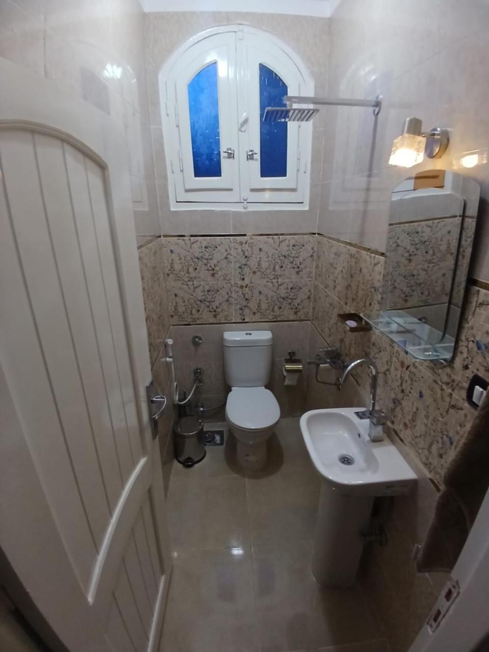 Nile Bride Hotel Асуан Екстериор снимка